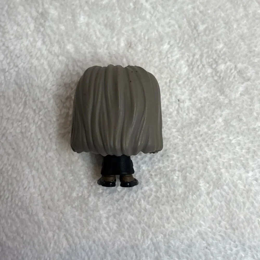 Harry Potter Funko Mystery Minis Figure Lot of 10 Loose Figures